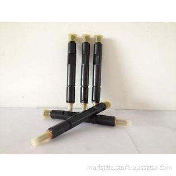 Vortex Diesel Engine Fuel Injection / diesel engine nozzle